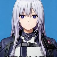 之圣友