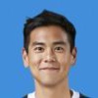 山东彭于晏
