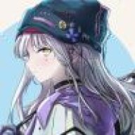 波风早安