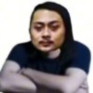 炒丶史莱姆