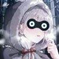 长生T