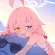 清芷.