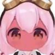 隔阂隔阂