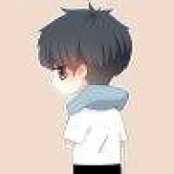 蜗牛.