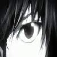 kskbl226555