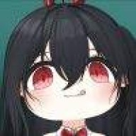 Glazed琉璃月