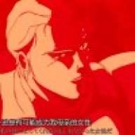 冰镇石斛兰