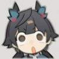 吃生石灰补补钙