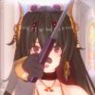 哲人威尔306“152来喽”