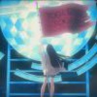 MLPonyltsr-简单ᴶᴰ