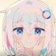 为了爱