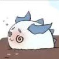 屑酒蒙子