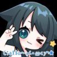 风佑晨曦