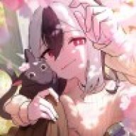 霍伊木
