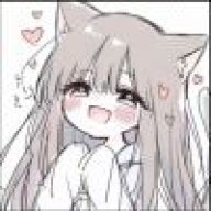 想玩最后战线awa