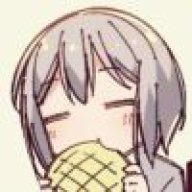 青葉 モカ