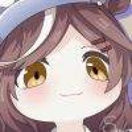 霧島多帥