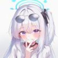 至爱至爱月雪ミヤコ