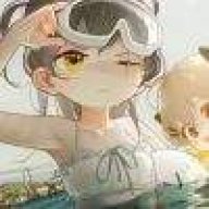 ユキツル雪弦