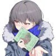 千早爱音京