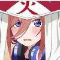 红月2