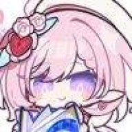 Cyrene