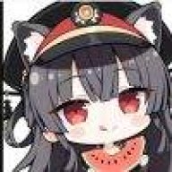 Yukikaze114514