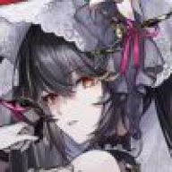 Lucia-