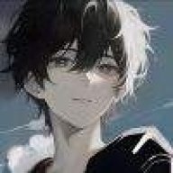 AAA汽车修理乌鸦师傅