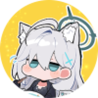 hina日奈呀