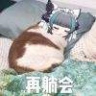 hachi maus