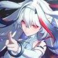 星晨GRE