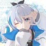 xilanai0019