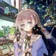 bourrasque_ast