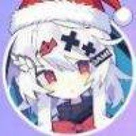 狼外婆哦