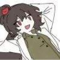(^._.^)ﾉ