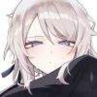 宇宙强无敌音静战神