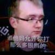 为叭兰尼科夫服役