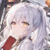 如愿祈る