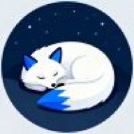 WXXY