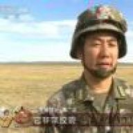巴巴博一(已重生)