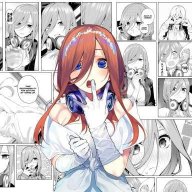 M1ku chan