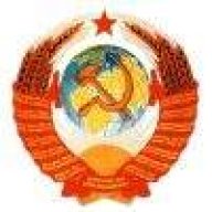 Красный флаг СССР