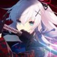 LostGame