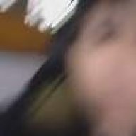 温柔什么的