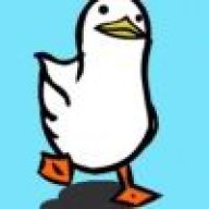 爱吃三明治的大鹅