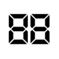 计时器88