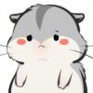 pewu