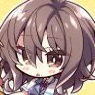 DaTA摆烂中