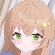 流萤 ~喵